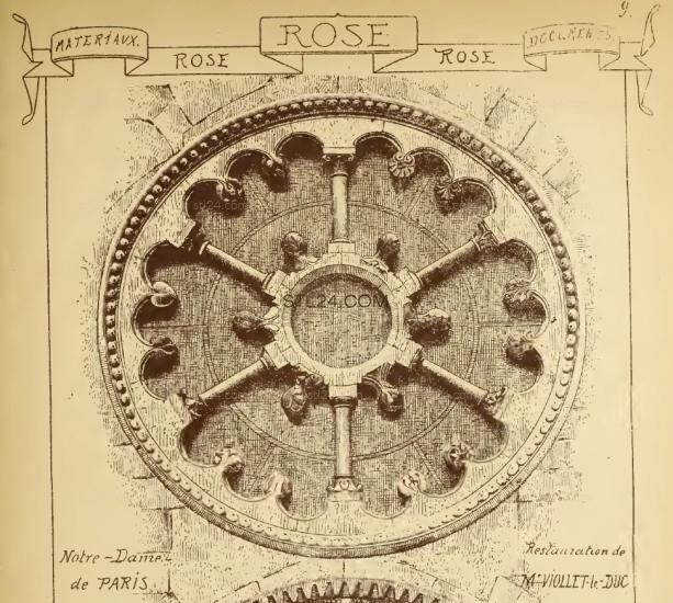 ROSETTE_0143